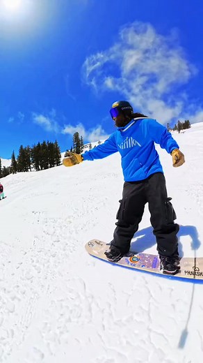 that's bananas 🤣 #ishowspeed #TeamEpic #Technology | Shawn Beck