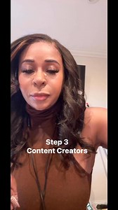 #fypchallenge #videograms #fypageシ #content #creator @highlight | Freda Gillis