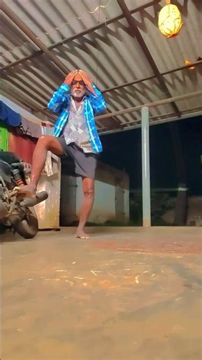 reservation motivational dialogues that is real dialogue s all peoples god bless you sir