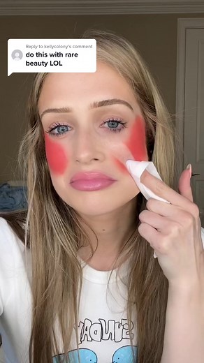 Reply to @kellycolony I forgot to make this vid more than 15 seconds 😀😀😀 #100layerschallenge