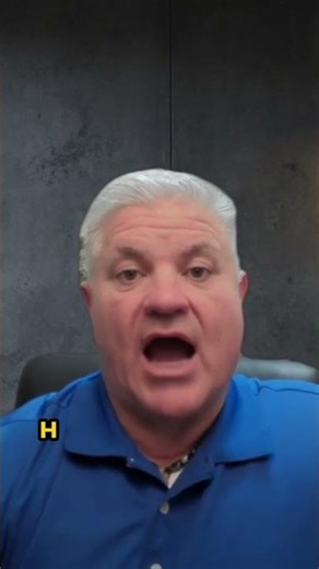 Understanding closing costs is critical before making an offer.