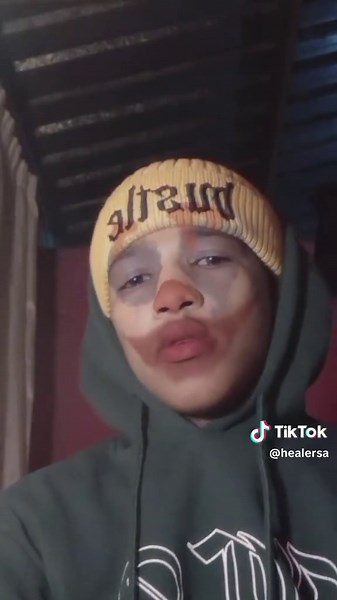 Discover the Humor of Xhosa Comedy in South Africa