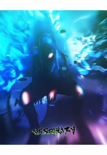 rin😋 Song - Funk of Galáctico 2 (Slowed) by SXID Character - Itoshi Rin Anime - Blue lock Hashtags #manga #mangaedit #mangaanimation #edit #alightmotion #capcut #viral #fyp #rin #itoshirin #rinitoshi #rinedit #itoshirinedit #bl #bluelockmanga #bluelockedit #bluelockanime #bluelockmangaedit