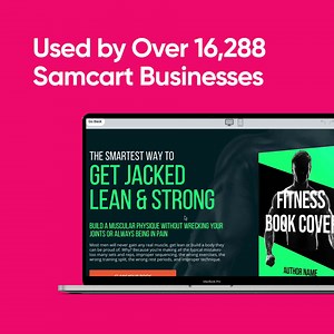 841 reactions · 39 shares | After Analyzing 102,394 Product Pages, We...