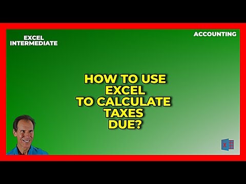 Every invoice I sent had this formula error 🤦‍♂️