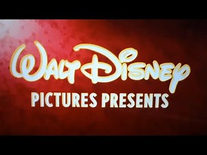 Beverly Hills Chihuahua 2 Trailer (2011) On Disney Blu-ray & Disney DVD