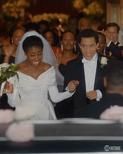 14K views · 27 reactions | Meet the First Ladies long before they became #TheFirstLady. Stream a new episode now on Showtime Networks. | JuVee Productions | Facebook