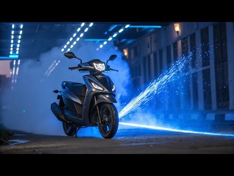 🥰😱TVS Jupiter Classic 2025 | Luxury Scooter Top 5 Reasons Why TVS Jupiter Still Rules Indian Roads!