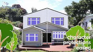 66K views · 368 reactions | Growth in Wellington’s inner suburbs | Wellington City Council | Facebook