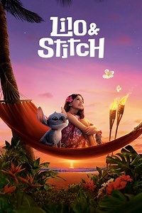 Stream Lilo & Stitch (2025): Find it on Netflix, Prime Video, Hulu & more