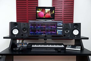 Steinberg launches SpectraLayers 7 spectral editing software