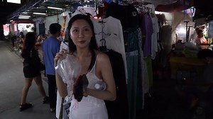 Whether you have visited Thailand before or have only seen it through a limited lens, this video is sure to open your eyes to the untold stories and hidden treasures that await you in this remarkable country. #thailand | Thai vibes vlog