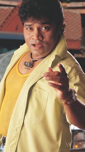 141K views · 2.2K reactions | Johnny Lever interesting facts Part 2 #bollywood #unknownfacts #JohnnyLever | Sanjay Debnath | Facebook