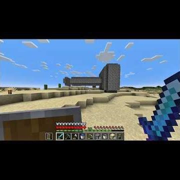 Why is my mob spawner not working ?