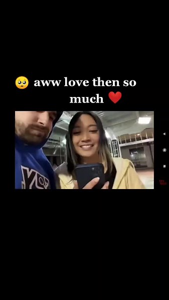 ‏#cwc #foryou #spyninjas @danielgizmo