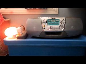 Sleep Country Canada New Mattress Retailing Commercial! On July, 1st, 2023