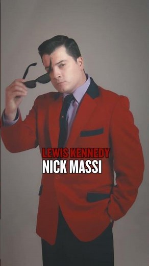 Jersey Boys coming to the Royal Concert Hall, Nottingham