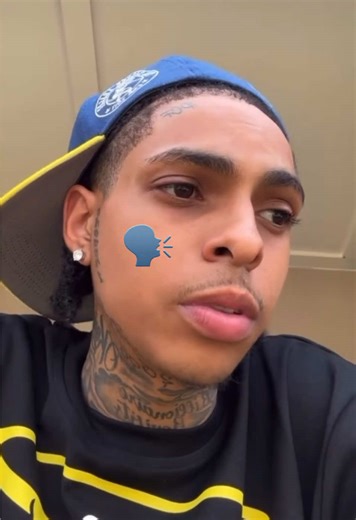 Mgngkey • Following (@mgngkey)’s videos with original sound - ⓘ Please Retry