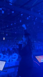 Gama Musical on Instagram: "Evento @magazineluiza ✨"