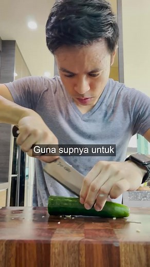 Ayam Nasi Cooking: Hainanese Chicken Rice Recipe