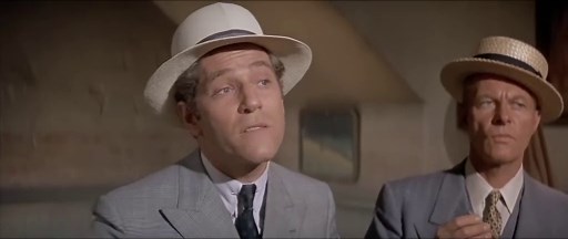 The St. Valentine's Day Massacre (1967) | Full HD Crime Movie | Jason Robards | George Segal