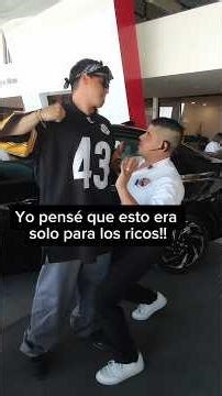 DON'T LIE TO ME, BRO!! @nissanbrasil @Nissan #humor #mexico #nissan #cars #chihuahua