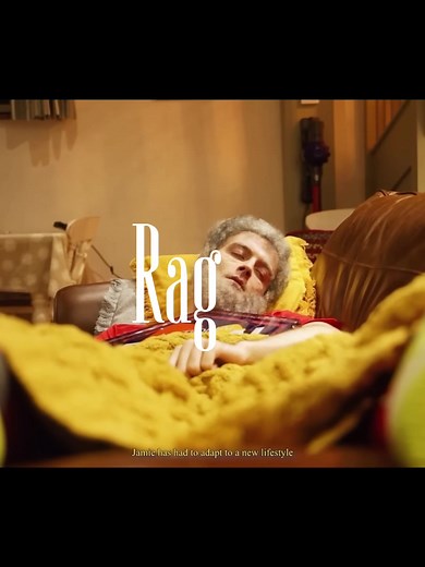 Exploring LDN Movements with Millie and Jordi