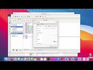 BILDER EINFÜGEN BLUEFISH