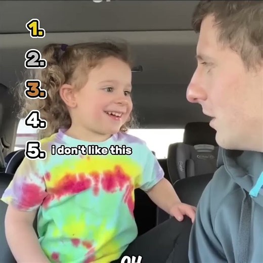 Funniest Baby Moments 😂👶 | Cute & Hilarious Reactions | Adorable babies | #funnybaby #cutebabies