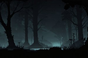 Multiply - Free Addicting Game ★★★★★