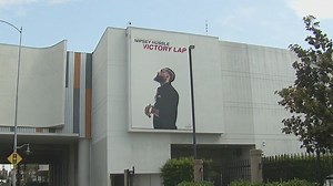 Developer speaks out about sale of Baldwin Hills Crenshaw Plaza