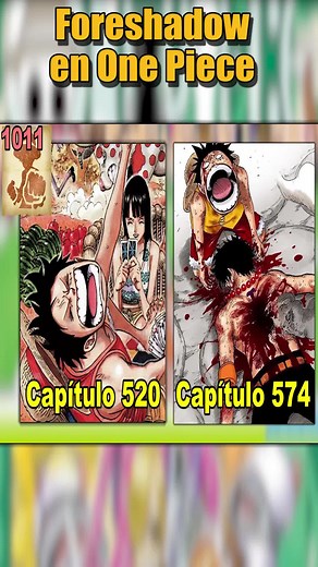 Las