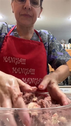 Cork & Fork on Reels