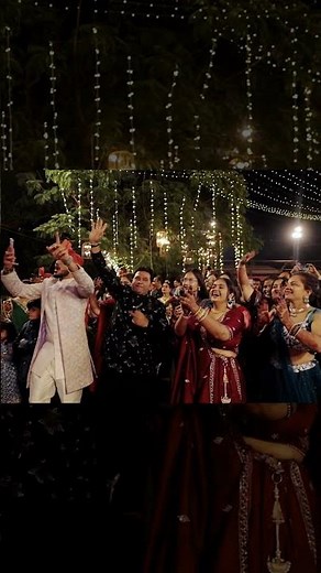 A Wedding Through Our Eyes ❤️ | Cinematic POV Reel | RK Digital Studio