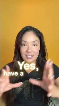 5 Must-Have Business Accounts for New Business Owners