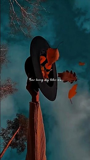 Love Nwantiti - CKay | lyrics | aesthetic | whatsapp Status | English songs | slowed | sped up