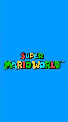 Game Over Sounds in Classic Mario Games