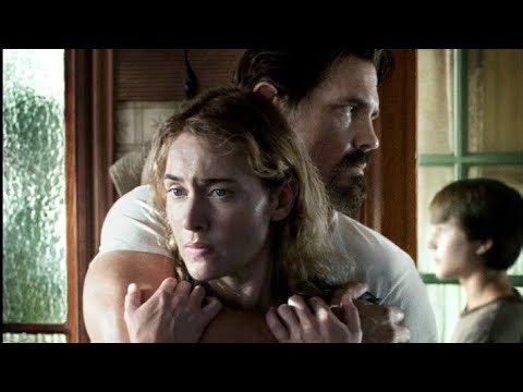 Labour Day 2013 HD 🎥🍿