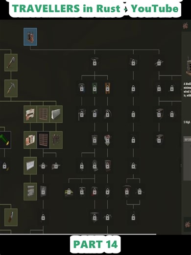 Mastering Rust: An Epic Settlement Takeover