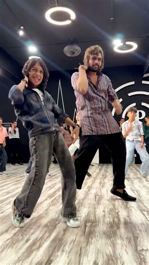 Velvetta Velvetta❤️class time