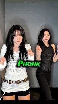 Top 5 Viral TikTok Dance Songs Dec 2025 🔥💃 Dia Delicia - Esta Noche #shorts #trending