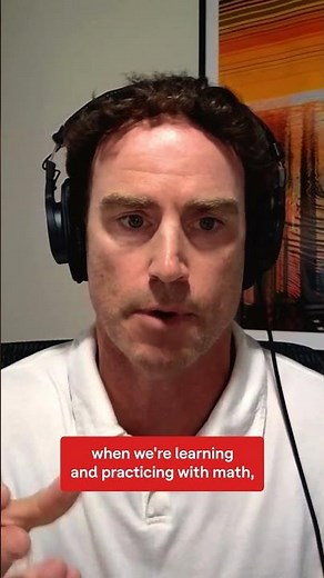 What is dyscalculia? A math teacher explains | The Opportunity Gap