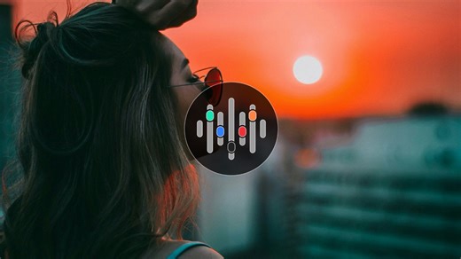 DeeJay Vhyral - Where Is the Love (AZ2A & James Godfrey Remix) #deejayvhyral #remix #whereisthelove