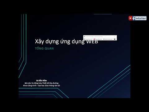 Steps Recorder instructions to record Windows computer operations into a script file