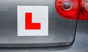 Driving lessons to resume ten days before tests