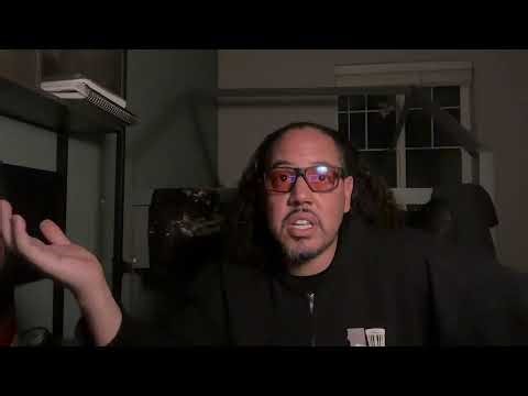 The Human Animal Project Meets AI