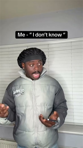 When this happens 😂