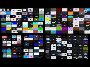 Samsung logo history 256