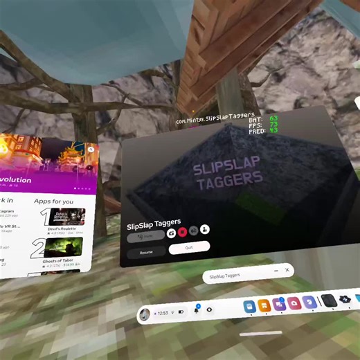 Fays (@lilpoopstain4)’s videos with Reparations! - KA$HDAMI