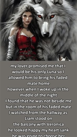 Escape into totally addictive stories!